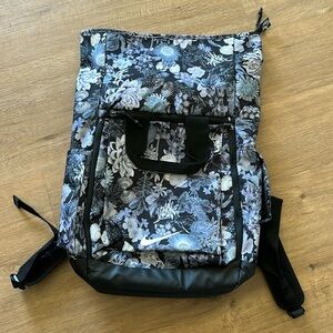 Nike backpack